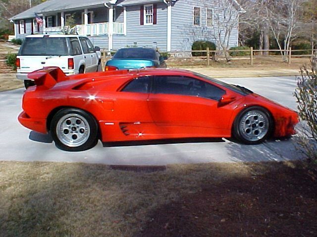 1992Diablo